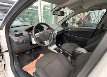 2013 MODEL 1.6 LPG Lİ SEDAN EDİTİON KAZASIZ BOYASIZ