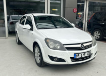 2013 MODEL 1.6 LPG Lİ SEDAN EDİTİON KAZASIZ BOYASIZ