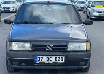 CEYLİN OTOMOTİVDEN 1993 MODEL FİAT TEMPRA