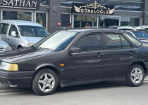 CEYLİN OTOMOTİVDEN 1993 MODEL FİAT TEMPRA