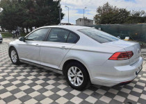 VOLKSWAGEN PASSAT 1.5 TSI ACT DSG IMPRESSION