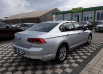 VOLKSWAGEN PASSAT 1.5 TSI ACT DSG IMPRESSION