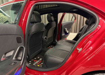 2021~BAYİ~A200 SEDAN~AMG~BOYASIZ~SADECE 63.000KM+CAMTAVAN+HAFIZA