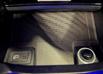 2021~BAYİ~A200 SEDAN~AMG~BOYASIZ~SADECE 63.000KM+CAMTAVAN+HAFIZA