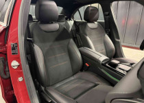 2021~BAYİ~A200 SEDAN~AMG~BOYASIZ~SADECE 63.000KM+CAMTAVAN+HAFIZA