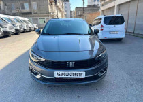 AĞAOĞLUNDAN 2023 MODEL FİAT EGEA 1.3 MULTİJET URBAN+++