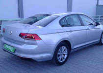 VOLKSWAGEN PASSAT 1.5 TSI ACT DSG IMPRESSION