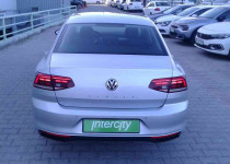 VOLKSWAGEN PASSAT 1.5 TSI ACT DSG IMPRESSION