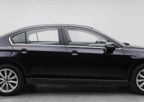 ***SALİH***2020 PASSAT 2.0 TDİ BUSİNESS YENİLOGO-HATASIZ-BOYASIZ””