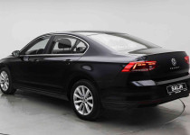 ***SALİH***2020 PASSAT 2.0 TDİ BUSİNESS YENİLOGO-HATASIZ-BOYASIZ””