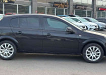 CEYLİN OTOMOTİVDEN 2010 MODEL DEĞİŞENSİZ KAYITSIZ OPEL ASTRA
