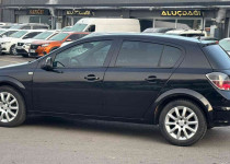 CEYLİN OTOMOTİVDEN 2010 MODEL DEĞİŞENSİZ KAYITSIZ OPEL ASTRA