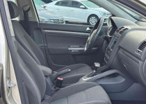 Ceyli̇n Otomoti̇vden 2010 Model Deği̇şensi̇z Kayitsiz Opel Astra