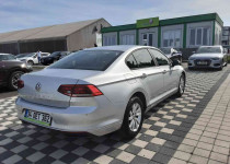 VOLKSWAGEN PASSAT 1.5 TSI ACT DSG IMPRESSION