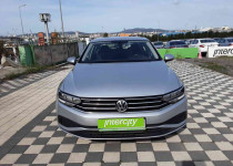 VOLKSWAGEN PASSAT 1.5 TSI ACT DSG IMPRESSION