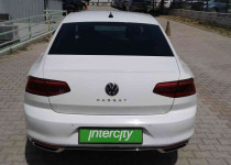 VOLKSWAGEN PASSAT 1.5 TSI ACT 150 DSG ELEGANCE++