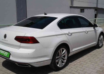 VOLKSWAGEN PASSAT 1.5 TSI ACT 150 DSG ELEGANCE++