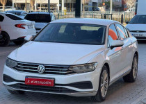 Ç2 DEN V.LEVHALILARA PEŞİNATSIZ KİMLİK İLE 700,000 TL PEŞİNAT İLE 2019 WW PASSAT DSG