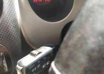 Sahibinden 2005 Seat Toledo