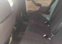 Sahibinden 2005 Seat Toledo
