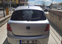 Sahibinden 2005 Seat Toledo