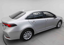 ***SALİH***2020 COROLLA DREAM 1.8 HYBRİD-GRİ-110KM++