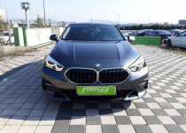 BMW 218i GRAN COUPE SPORT LINE++