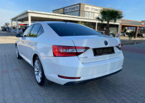 OTOMATİK 2017 SUPERB 1.TDİ TEMİZ MASRAFSIZ UYGUN FİYAT