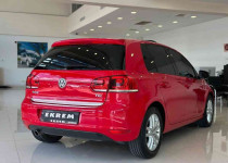 2012 GOLF 1.6TDİ HİGHLİNE 108.000KM SUNRUF+LED+ZENON+2.RUH SAH++