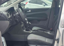 CEYLİN OTOMOTİVDEN 2011 MODEL MASRAFSIZ FORD FOCUS