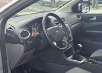 CEYLİN OTOMOTİVDEN 2011 MODEL MASRAFSIZ FORD FOCUS