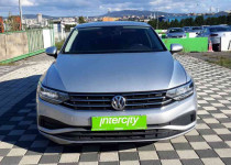 VOLKSWAGEN PASSAT 1.5 TSI ACT DSG IMPRESSION--