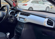 Ceylin otomotiv den ilk sahibinden hiçbir masrafı yok