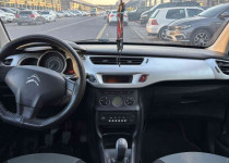 Ceylin otomotiv den ilk sahibinden hiçbir masrafı yok