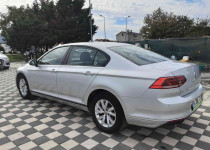 VOLKSWAGEN PASSAT 1.5 TSI ACT DSG IMPRESSION