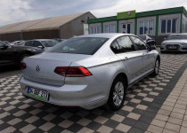 VOLKSWAGEN PASSAT 1.5 TSI ACT DSG IMPRESSION