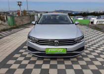 VOLKSWAGEN PASSAT 1.5 TSI ACT DSG IMPRESSION