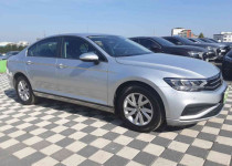 VOLKSWAGEN PASSAT 1.5 TSI ACT DSG IMPRESSION