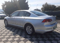 VOLKSWAGEN PASSAT 1.5 TSI ACT DSG IMPRESSION