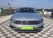 VOLKSWAGEN PASSAT 1.5 TSI ACT DSG IMPRESSION