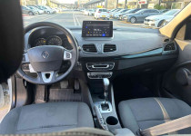 CEYLİN OTOMOTİVDEN 2012 MODEL DEĞİŞENSİZ MASRAFSIZ MEGANE 3