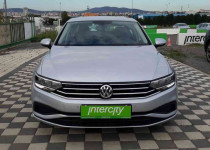 VOLKSWAGEN PASSAT 1.5 TSI ACT DSG IMPRESSION