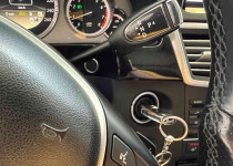 AKTİF‘den 2012 MERCEDES E250 CGI ELİTE 204HP CAM TAVAN BAKIMLI..