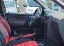 CEYLİN OTOMOTİVDEN 2000 MODEL KLİMALI VOLKSWAGEN POLO*