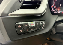 EXELANS MOTOR‘S | 2022 MODEL 216D M SPORT HATASIZ 22 BİN KM !