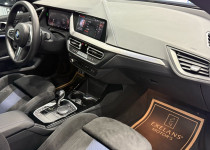 EXELANS MOTOR‘S | 2022 MODEL 216D M SPORT HATASIZ 22 BİN KM !