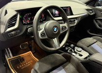 EXELANS MOTOR‘S | 2022 MODEL 216D M SPORT HATASIZ 22 BİN KM !