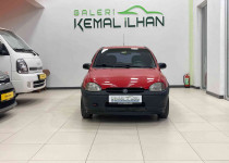 OPEL CORSA 1.2 SWİNG OTOMOTİK*