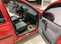 OPEL CORSA 1.2 SWİNG OTOMOTİK*