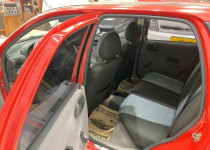 OPEL CORSA 1.2 SWİNG OTOMOTİK*